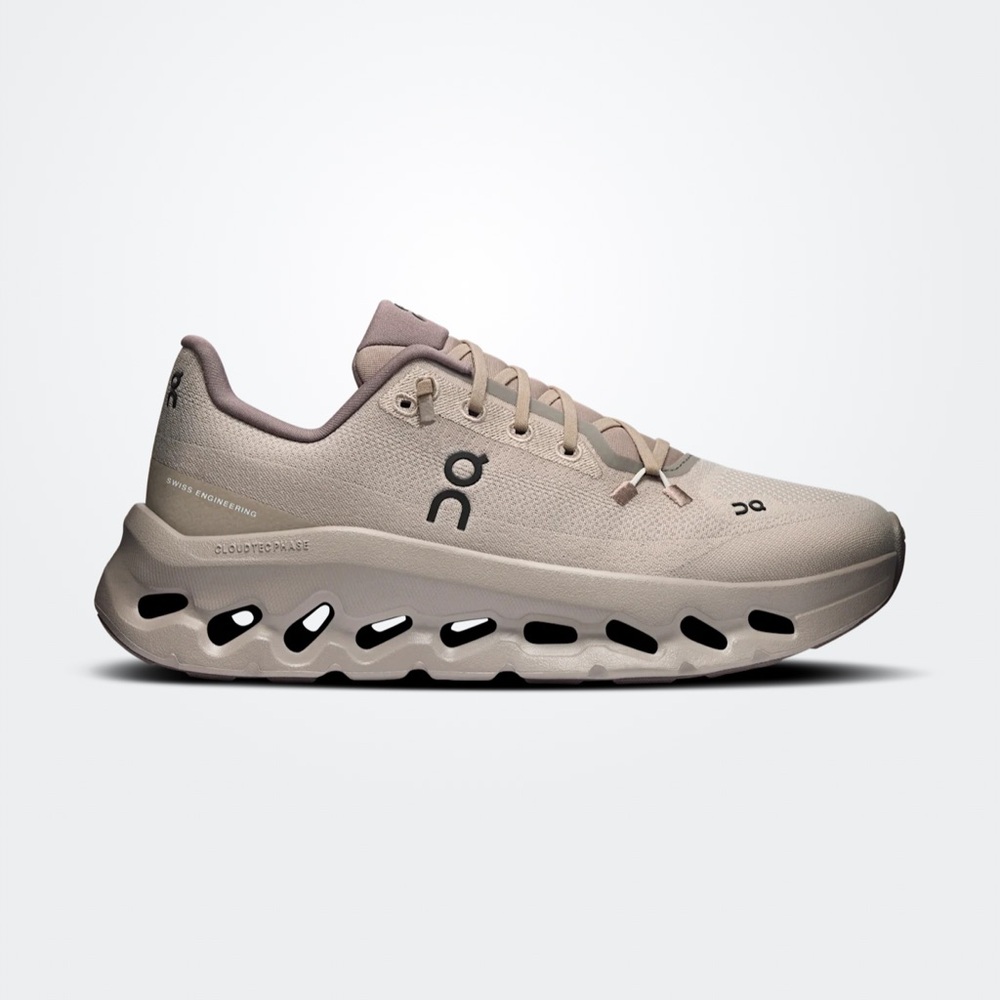On Cloudtilt Sneakers